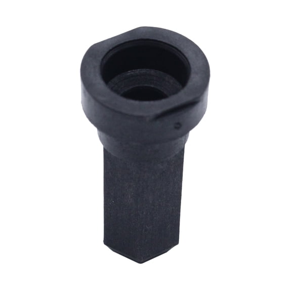 Tail Light Securing 8P0945300 for A3 8P A6 Car Repair Accessories