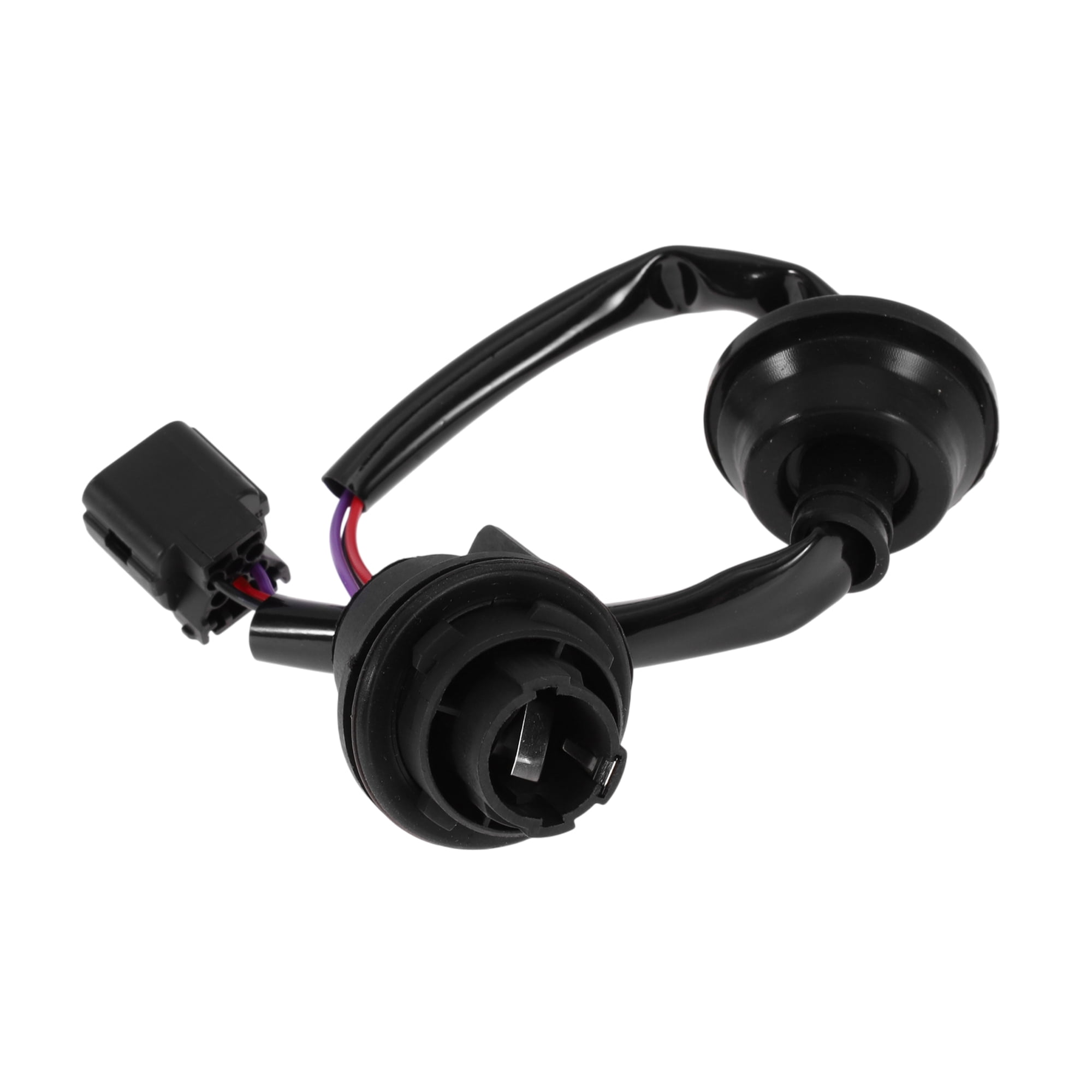 Unique Bargains Tail Light Socket Wiring for Kia Forte 2019-2024