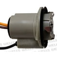 thumbnail image 1 of Tail Light Socket, 1 of 4