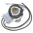 thumbnail image 1 of Tail Light Socket, 1 of 3