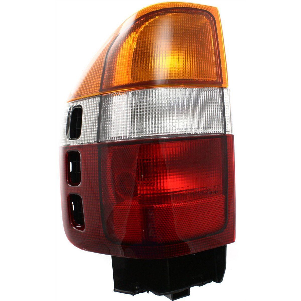 Tail-Light-for-98-99-Isuzu-