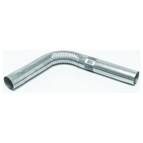 Tail Line - Compatible with 1976 - 1979, 1984 - 1989 Dodge D100 1977 1978 1985 1986 1987 1988