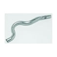 thumbnail image 1 of Tail Line - Compatible with 1976 - 1981 Jeep CJ5 1977 1978 1979 1980, 1 of 2