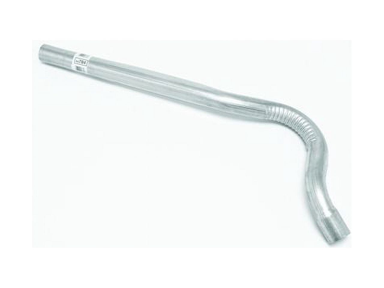 Tale Pipe Tail Pipe Exhaust Exhaust Tail Pipe AP Exhaust 54157 Ap Exhaust ...
