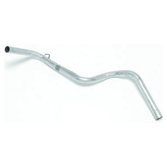 Tail Line - Compatible with 1984 - 1990 Ford Bronco II 1985 1986 1987 1988 1989