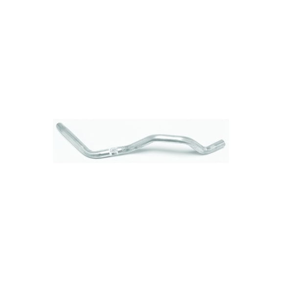 Tail Pipe - Compatible with 1984 - 1995 Toyota Pickup RWD - Walker