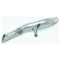 thumbnail image 1 of Tail Pipe - Compatible with 1985 - 1990 Chevrolet Celebrity Wagon - Walker, 1 of 2