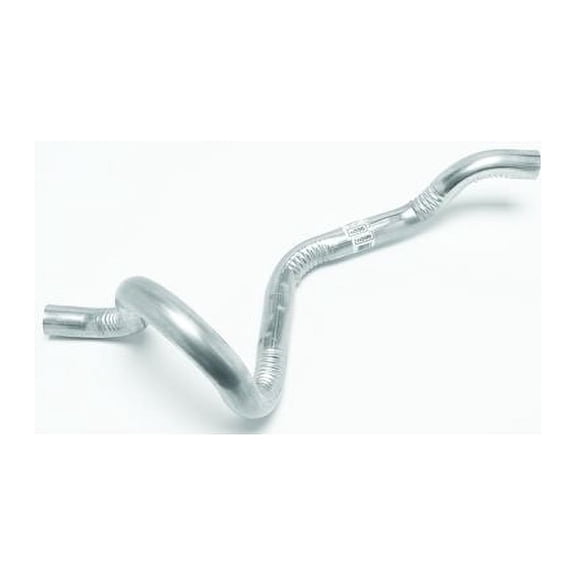 Tail Line - Compatible with 1986 - 1990 Chevy Caprice 5.0L V8 VIN Y 1987 1988 1989