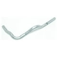 thumbnail image 1 of Tail Line - Compatible with 1987 - 1990 Chevy G20 5.7L V8 1988 1989, 1 of 2