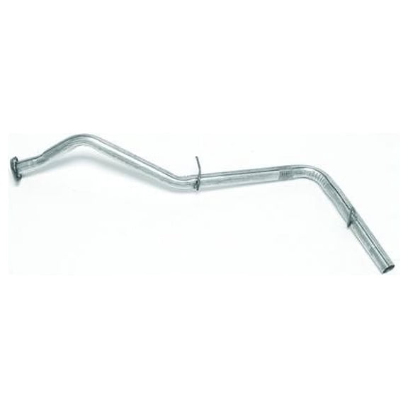 Tail Pipe - Compatible with 1987 - 1993 Mazda B2200 - Walker
