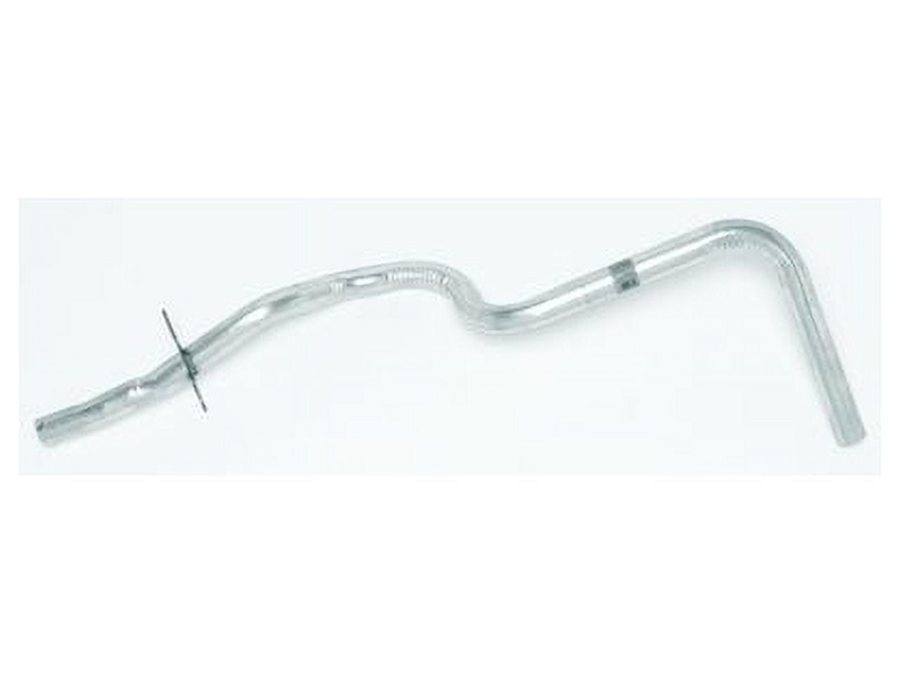 Tail Line - Compatible with 1987 - 1996 Ford E-150 Econoline 1988 1989 1990 1991 1992 1993 1994 1995