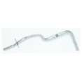 thumbnail image 1 of Tail Line - Compatible with 1987 - 1996 Ford E-150 Econoline 1988 1989 1990 1991 1992 1993 1994 1995, 1 of 2