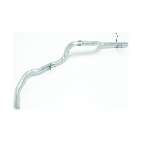 Tail Line - Compatible with 1988 - 1991, 1996 Ford F-150 1989 1990