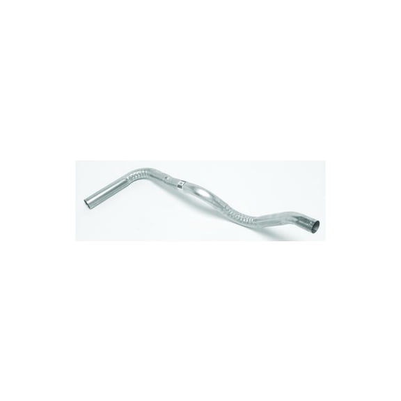 Tail Line - Compatible with 1989 - 1991 Chevy V2500 Suburban 5.7L V8 1990