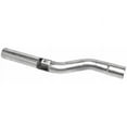 thumbnail image 1 of Tail Line - Compatible with 1989 - 1995 Chevy K2500 1990 1991 1992 1993 1994, 1 of 2