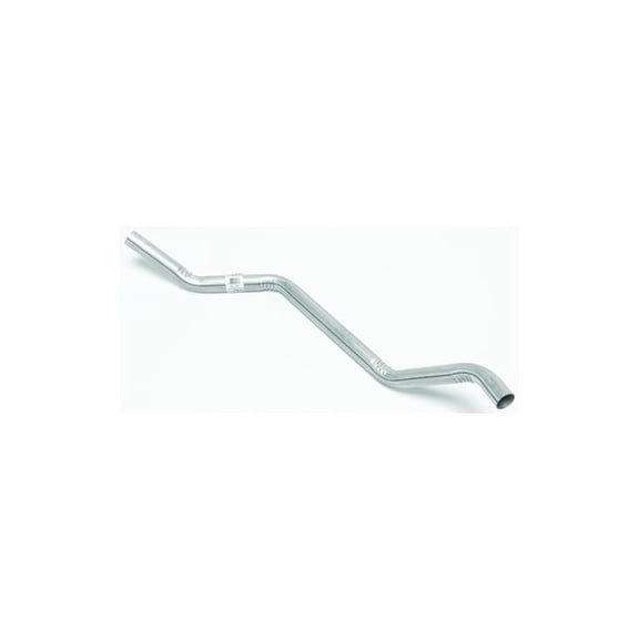 Tail Line - Compatible with 1989 - 1995 Toyota Pickup 4WD Extended Cab Pickup 2.4L 4-Cylinder 1990 1991 1992 1993 1994