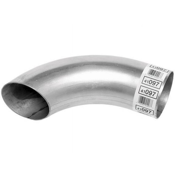 Tail Line - Compatible with 1990 - 1996 Chevy C60 Kodiak 1991 1992 1993 1994 1995