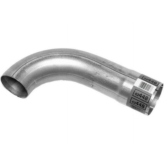 Tail Line - Compatible with 1990 - 1996 GMC C6000 Topkick 1991 1992 1993 1994 1995
