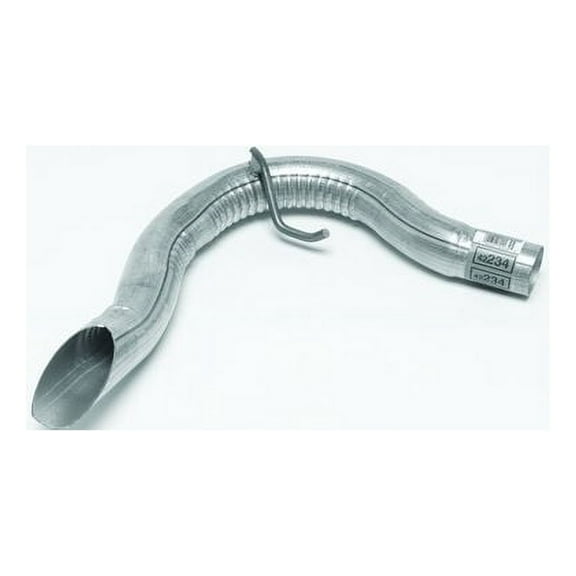 Tail Line - Compatible with 1992 - 1995 Oldsmobile 88 3.8L V6 1993 1994