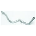 thumbnail image 1 of Tail Line - Compatible with 1993 - 1995 Chevy C3500 6.5L V8 1994, 1 of 2