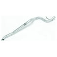 thumbnail image 1 of Tail Line - Compatible with 1993 - 1995 Jeep Cherokee 1994, 1 of 2