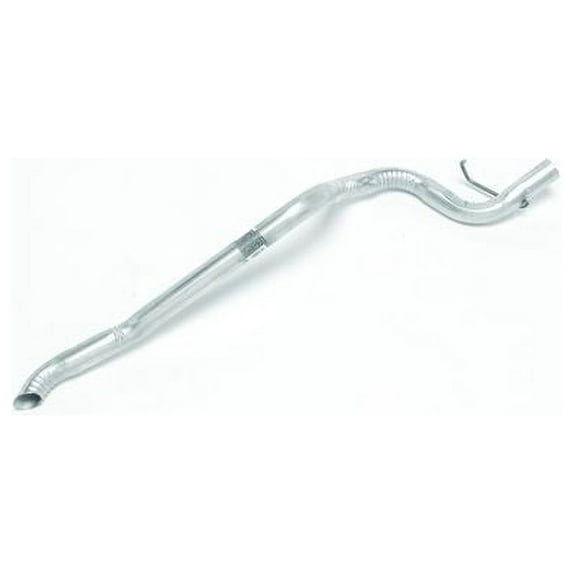 Tail Line - Compatible with 1993 - 1995 Jeep Cherokee 1994