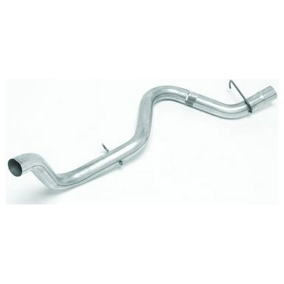 Tail Line - Compatible with 1994 - 1995 Chevy C1500 Suburban 5.7L V8