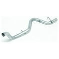thumbnail image 1 of Tail Line - Compatible with 1994 - 1995 Chevy K1500 Suburban 5.7L V8, 1 of 2