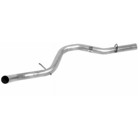 Tail Line - Compatible with 1994 - 1995 GMC K2500