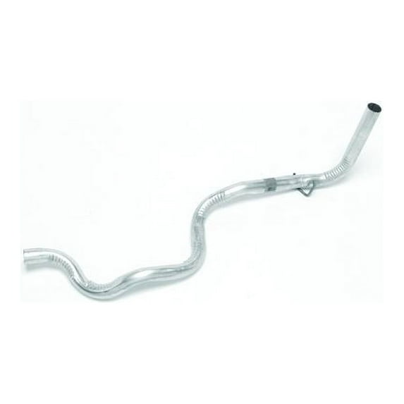 Tail Line - Compatible with 1994 - 1996 Mazda B3000 3.0L V6 1995