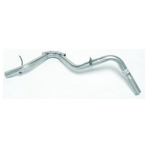 Tail Line - Compatible with 1996 - 1999 Chevy C1500 Suburban 5.7L V8 1997 1998