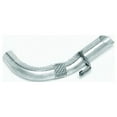 thumbnail image 1 of Tail Line - Compatible with 1996 - 1999 Pontiac Bonneville SE 3.8L V6 Naturally Aspirated 1997 1998, 1 of 2
