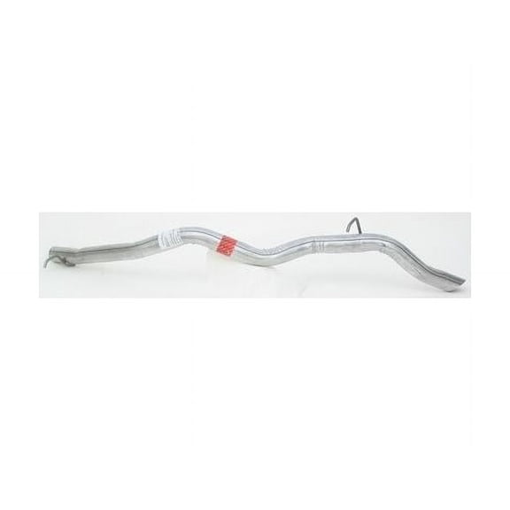 Tail Line - Compatible with 1996 - 2002 Chevy S10 4WD 4.3L V6 1997 1998 1999 2000 2001