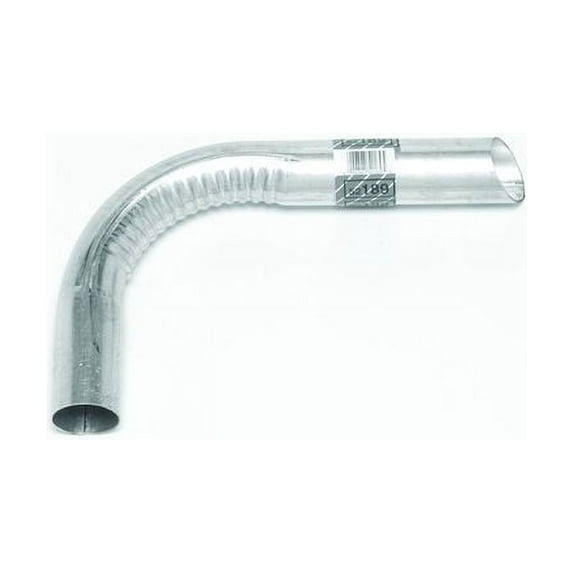 Tail Line - Compatible with 1997 - 1999 Oldsmobile Cutlass 3.1L V6 1998