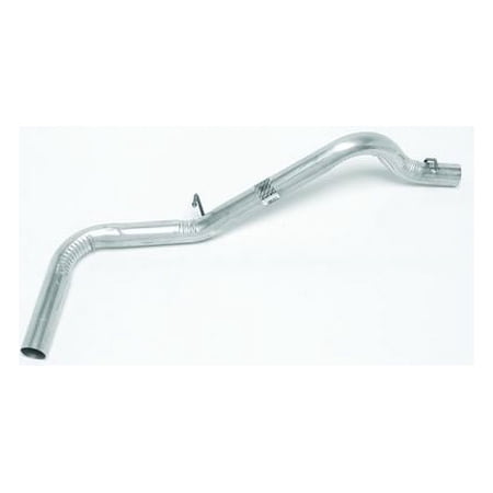 Tail Line - Compatible with 1997 - 2003 Dodge Dakota RWD 1998 1999 2000 2001 2002