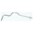 thumbnail image 1 of Tail Line - Compatible with 1999 - 2003 Dodge Ram 1500 Van 2000 2001 2002, 1 of 2