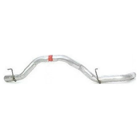 Tail Line - Compatible with 1999 - 2006 GMC Sierra 1500 2000 2001 2002 2003 2004 2005