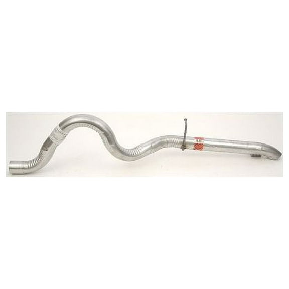 Tail Line - Compatible with 2000 - 2003 Dodge Durango 4.7L V8 2001 2002