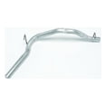thumbnail image 1 of Tail Line - Compatible with 2000 - 2005 Chevy Astro 4.3L V6 2001 2002 2003 2004, 1 of 2