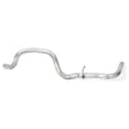 thumbnail image 1 of Tail Pipe - Compatible with 2001 - 2003 Ford Ranger - Walker, 1 of 2