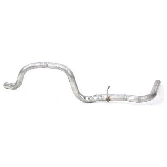 Tail Pipe - Compatible with 2001 - 2003 Ford Ranger - Walker