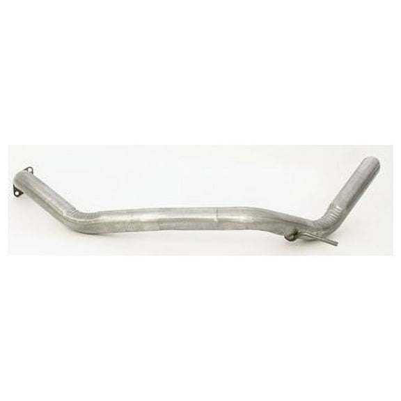 Tail Line - Compatible with 2004 Nissan Pathfinder Armada 5.6L V8