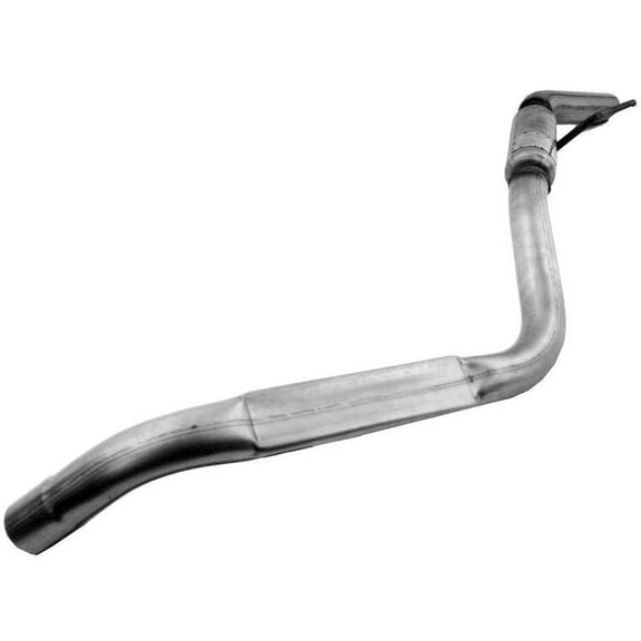 Tail Line - Compatible with 2005 - 2012 Nissan Pathfinder 4.0L V6 2006 2007 2008 2009 2010 2011