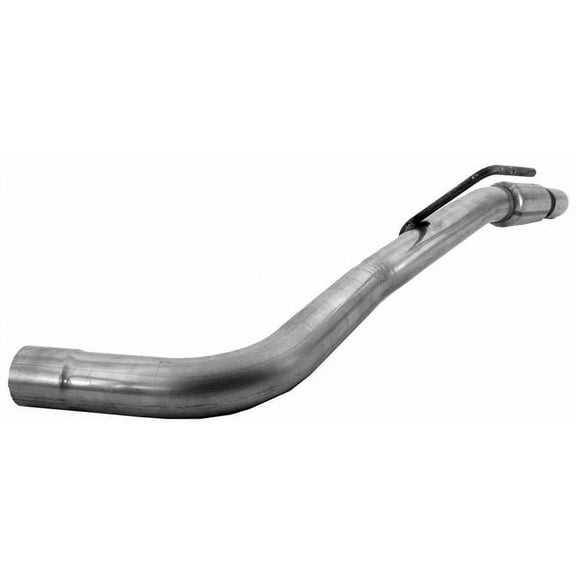 Tail Line - Compatible with 2005 - 2015 Nissan Xterra 4.0L V6 2006 2007 2008 2009 2010 2011 2012 2013 2014