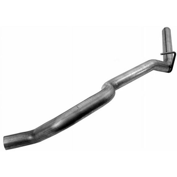 Tail Line - Compatible with 2006 - 2008 Dodge Ram 1500 2007