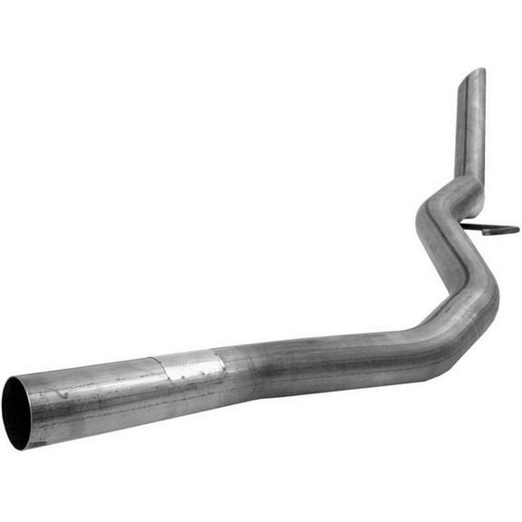 Tail Line - Compatible with 2006 - 2008 Dodge Ram 1500 Extended Crew Cab Pickup 5.7L V8 2007