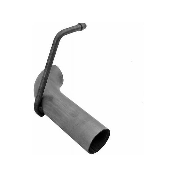 Tail Line - Compatible with 2007 - 2015 Jeep Wrangler 2008 2009 2010 2011 2012 2013 2014