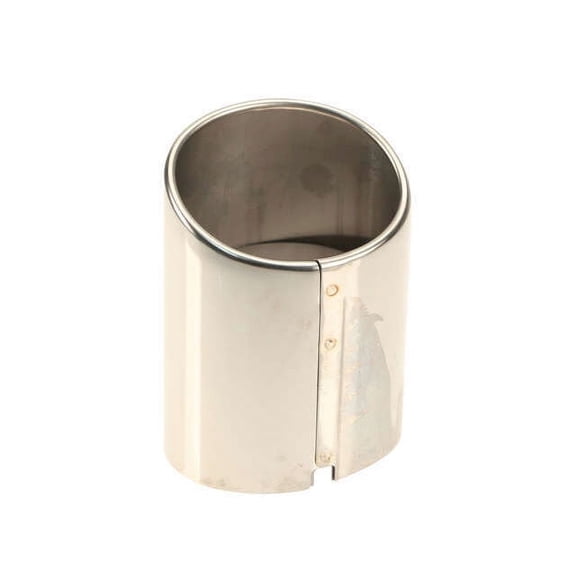 Tail Line Extension - Compatible with 1995 - 2000 SC400 1996 1997 1998 1999