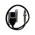 thumbnail image 1 of Tail Line NOx Nitrogen Oxide Sensor - Compatible with 2010 - 2012 Kenworth W900 2011, 1 of 2
