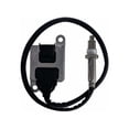 thumbnail image 1 of Tail Line NOx Nitrogen Oxide Sensor - Compatible with 2011 - 2012 Kenworth T700 ISX 15.0 Cumins Diesel, 1 of 2